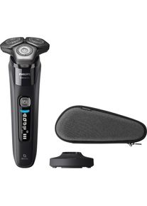 Philips, Rasierapparat, Series 8000 S8696