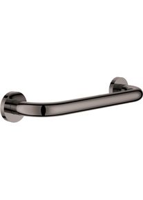 Grohe, Haltegriff + Badewanneneinstiegshilfe, Essentials