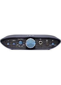 iFi Audio ZEN CAN Signature 6XX, Kopfhörerverstärker