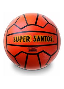 Mondo, Basketbälle, (5)