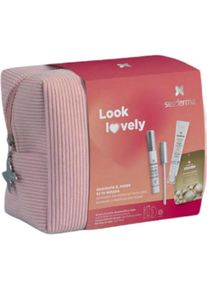 Sesderma, Wimpernserum, SESLASH ESTUCHE 4 pz (15 ml)