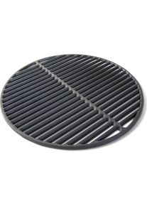 Big Green Egg, Grillrost, Gusseisenrost MX, Small