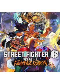 Nintendo Tragbare Spielekonsole STREET FIGHT6 Y1-2, Spielkonsole