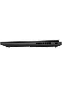HP OMEN MAX Gaming Laptop 16-ah0019nb (16", Intel Core Ultra 9 275HX, 34.36 GB, DE), Notebook, Schwarz
