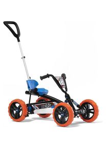 Berg Buzzy 2in1 GoKart