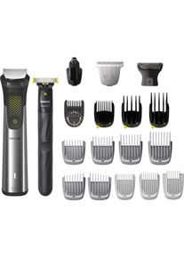 Philips, Trimmer + Haarschneider, All-in-One Trimmer Series 9000 (MG9555/15)