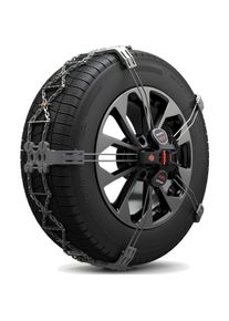 König Chain, Schneeketten, K-summit Xxl K67