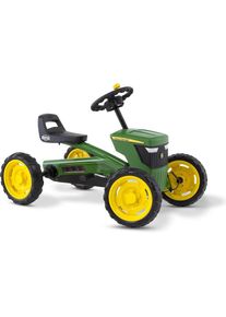 Berg Buzzy John Deere