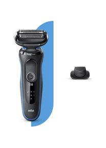 Braun, Rasierapparat, Series 5 50-B1200s