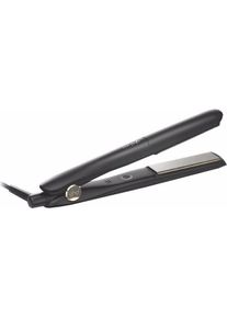 ghd, Glätteisen, Gold Classic Styler (Glätteisen)