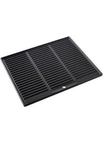 barbecook, Grillplatte, Grillplatte Universal