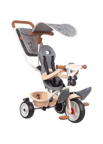 Smoby Mickey Baby Balade Plus
