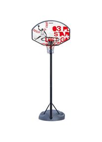 Avento, Basketballkorb
