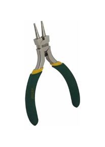 MOTTA, Zange, Zange Mota q706 120 mm Mini (120 mm)