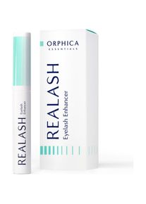 Orphica, Wimpernserum, Realash (3 ml)