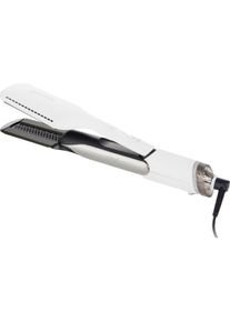 ghd, Glätteisen, Duet 2-IN-1 Hot Hair Styler (Glätteisen)