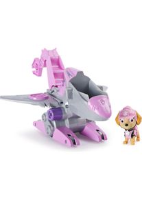 Spin Master Skye Deluxe Vehicle