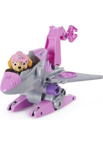 Spin Master Skye Deluxe Vehicle
