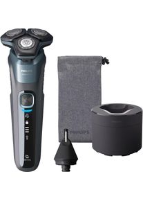 Philips, Rasierapparat, Shaver Series 5000