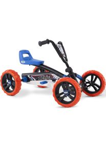 Berg Buzzy Nitro