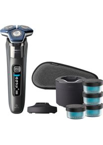 Philips, Rasierapparat, Shaver Series 7000