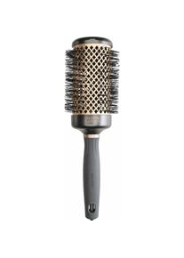 Olivia Garden, Haarbürste + Kamm, Expert Blowout Heat Nylgard Bristle 55