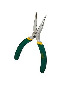 MOTTA, Zange, Zange Mota q703 130 mm Mini (130 mm)