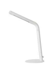 Lucide, Tischlampe, Tischleuchten (290 lm)