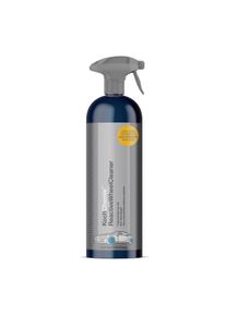 Koch Chemie Reaktywny Środek Do Czyszczenia Felg 750ml