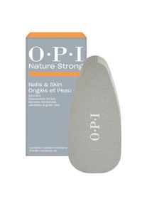 O.P.I OPI - Confezione di ricarica: Strisce monouso Kit manicure 1 pieces unisex