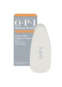 O.P.I OPI - Confezione di ricarica: Strisce monouso Kit manicure 1 pieces unisex
