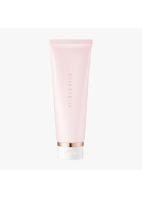 Dear Dahlia - Heavenly Facial Cleanser Gel detergente 120 ml unisex