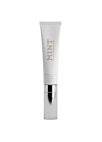 Mint by Dr. Mintcheva - LIP & EYE SERUM Balsamo labbra 15 ml unisex