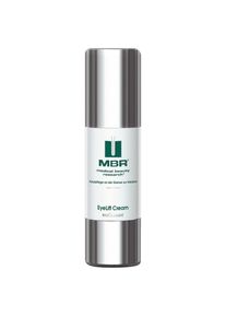 MBR Medical Beauty Research - BioChange - Skin Care EyeLift CreamAirless 30ml Crema contorno occhi unisex