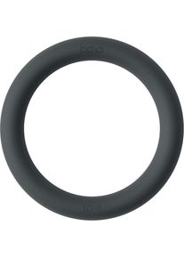 Bala - Bala RING Fitness 1 pieces unisex