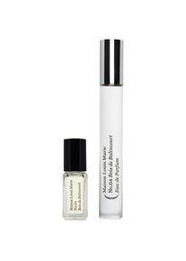 Maison Louis Marie - No.04 Mini Travel Set Cofanetti 1 pieces unisex
