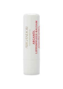 Argand'Or Argand’Or Argan-Lippenpflegestift