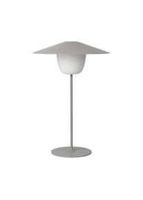 Ani Mobile LED Lampe de Table Grand Satellite Blomus OFFRE SPECIALE