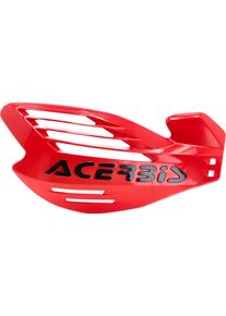 Acerbis X-Force, handguards