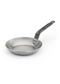 de Buyer Bratpfanne Eisen 20 cm