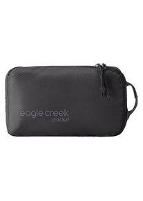 Eagle Creek Pack-It Isolate pannier XS 11 cm black