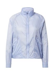 Varley Chaqueta deportiva 'Diego', Mujeres, azul claro, talla L