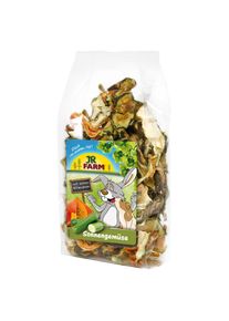 200 gJR FARM Verdure del sole