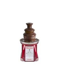 Fontana di cioccolato