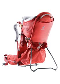 Deuter, Babytrage, Kid Comfort Active SL
