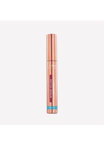 M. Asam MAGIC FINISH Mascara Volume Intense Waterproof Démaquillage Facile Deep Black