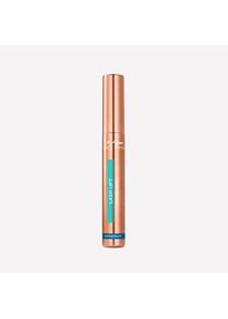 M. Asam MAGIC FINISH Mascara Effet Lifting des Cils Waterproof Deep Black