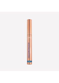 M. Asam MAGIC FINISH Mascara allongeant extrême Waterproof Deep Black
