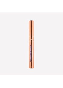 M. Asam MAGIC FINISH Mascara allongeant extrême Deep Black