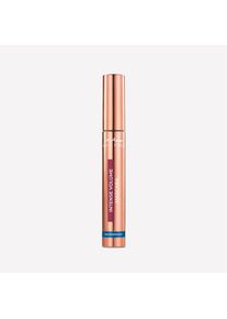 M. Asam MAGIC FINISH Mascara Intense Volume Waterproof Deep Black